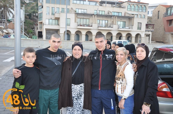 mo3tmreen yaffa foj 5 (20).JPG